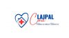 Аватар пользователя lajpalcare