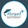 Аватар пользователя abroadgateway5