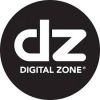 Аватар пользователя DigitelZone